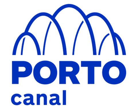 porto chanel|guia tv porto tv.